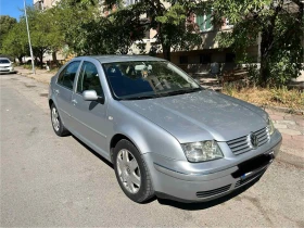 VW Bora | Mobile.bg    2