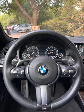 Обява за продажба на BMW 535 RWD ~33 499 лв. - изображение 8 | Auto.bg Обява за продажба на BMW 535 RWD ~33 499 лв. - изображение 8