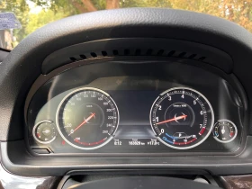 Обява за продажба на BMW 535 RWD ~33 499 лв. - изображение 9 | Auto.bg Обява за продажба на BMW 535 RWD ~33 499 лв. - изображение 9