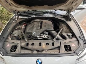BMW 535 RWD | Mobile.bg    16