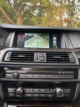 Обява за продажба на BMW 535 RWD ~33 499 лв. - изображение 10 | Auto.bg Обява за продажба на BMW 535 RWD ~33 499 лв. - изображение 10