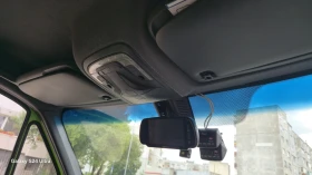 Обява за продажба на Renault Kangoo ~3 700 лв. - изображение 2
