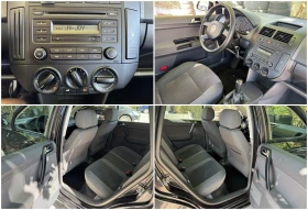 VW Polo - 5600 лв. - 26608276 16
