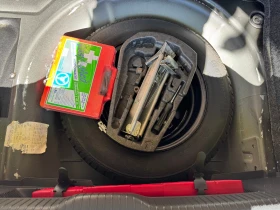 VW Polo - 5600 лв. - 26608276 15