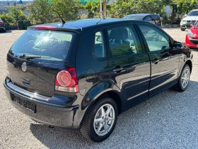 VW Polo - 5600 лв. - 26608276 4