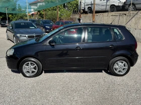 VW Polo - 5600 лв. - 26608276 6