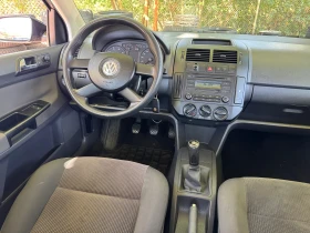 VW Polo - 5600 лв. - 26608276 10