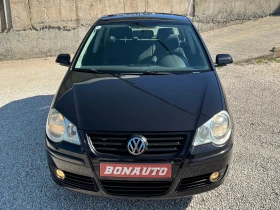 VW Polo - 5600 лв. - 26608276 2