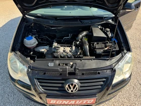 VW Polo - 5600 лв. - 26608276 7