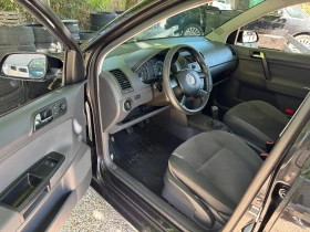 VW Polo - 5600 лв. - 26608276 9