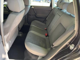 VW Polo - 5600 лв. - 26608276 17