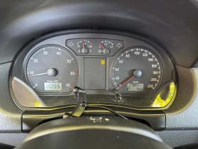 VW Polo - 5600 лв. - 26608276 8