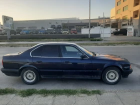 BMW 518 | Mobile.bg    4