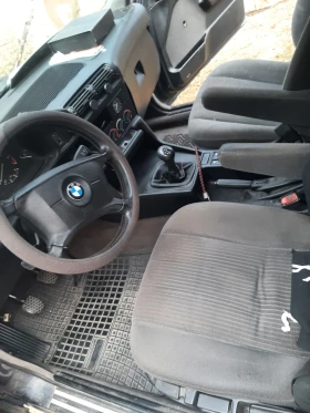 BMW 518 | Mobile.bg    13