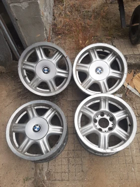 BMW 518 | Mobile.bg    15