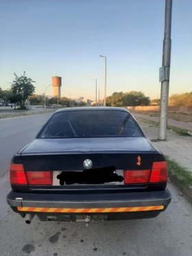 BMW 518 | Mobile.bg    2