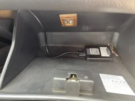 Toyota Avensis 2.0 D4D | Mobile.bg    10