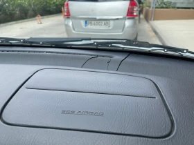 Toyota Avensis 2.0 D4D | Mobile.bg    14