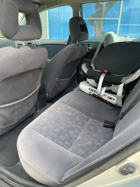 Toyota Avensis 2.0 D4D | Mobile.bg    6