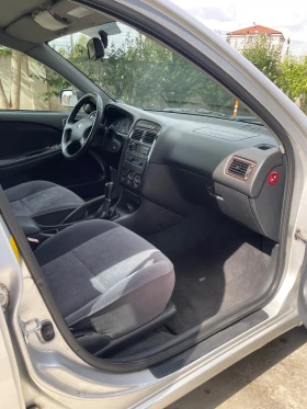Toyota Avensis 2.0 D4D | Mobile.bg    9