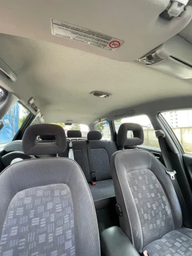 Toyota Avensis 2.0 D4D | Mobile.bg    12