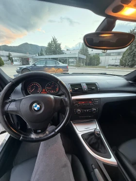Обява за продажба на BMW 120 M-PACKAGE ~10 200 лв. - изображение 7 | Auto.bg Обява за продажба на BMW 120 M-PACKAGE ~10 200 лв. - изображение 7