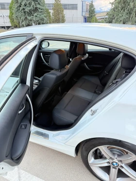 Обява за продажба на BMW 120 M-PACKAGE ~10 200 лв. - изображение 9 | Auto.bg Обява за продажба на BMW 120 M-PACKAGE ~10 200 лв. - изображение 9