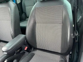 Обява за продажба на Skoda Roomster 1.4TDI PANORAMA KOJA FUL FUL ~3 800 лв. - изображение 6