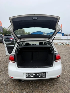 VW Golf 2.0TDI* 110.* HIGHLINE*  | Mobile.bg    14
