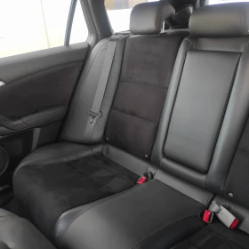 Honda Accord Type S | Mobile.bg    12