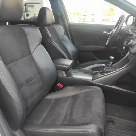 Honda Accord Type S | Mobile.bg    13