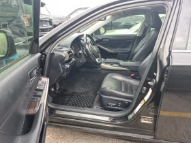 Lexus IS 300 * 4dr Sdn AWD * CARFAX *    | Mobile.bg    4
