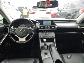Lexus IS 300 * 4dr Sdn AWD * CARFAX *    | Mobile.bg    7