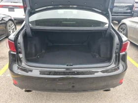 Lexus IS 300 * 4dr Sdn AWD * CARFAX *    | Mobile.bg    11