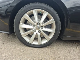 Lexus IS 300 * 4dr Sdn AWD * CARFAX *    | Mobile.bg    6
