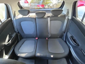 Hyundai I20 1, 4 AUTOMATIC 95хил.км!!! - 13999 лв. / 7157.58 € - 78054801 14