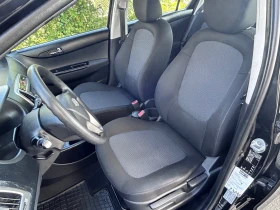Hyundai I20 1, 4 AUTOMATIC 95хил.км!!! - 13999 лв. / 7157.58 € - 78054801 13