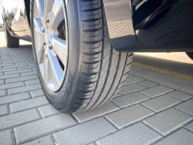 Hyundai I20 1, 4 AUTOMATIC 95хил.км!!! - 13999 лв. / 7157.58 € - 78054801 7