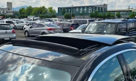 Mercedes-Benz S 350 | Mobile.bg    7