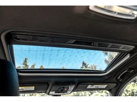 BMW 335 XDRIVE M PACK* HARMAN/KARDON*  | Mobile.bg    8