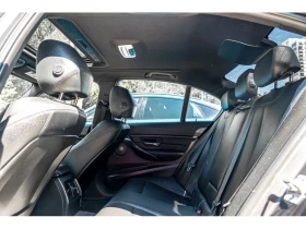 BMW 335 XDRIVE M PACK* HARMAN/KARDON*  | Mobile.bg    10