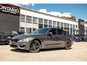 BMW 335 XDRIVE M PACK* HARMAN/KARDON* КАМЕРА