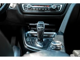 BMW 335 XDRIVE M PACK* HARMAN/KARDON*  | Mobile.bg    9