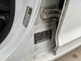 Hyundai Elantra * GL * CARFAX * БЕЗ ПЪРВОНАЧАЛНА ВНОСКА - 19400 лв. / 9919.06 € - 21169648 10