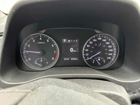 Hyundai Elantra * GL * CARFAX * БЕЗ ПЪРВОНАЧАЛНА ВНОСКА - 19400 лв. / 9919.06 € - 21169648 8