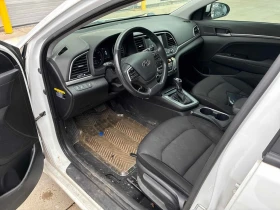 Hyundai Elantra * GL * CARFAX * БЕЗ ПЪРВОНАЧАЛНА ВНОСКА - 19400 лв. / 9919.06 € - 21169648 5