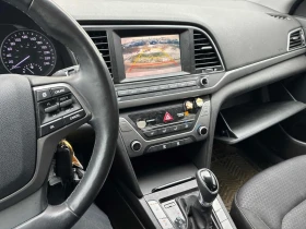 Hyundai Elantra * GL * CARFAX * БЕЗ ПЪРВОНАЧАЛНА ВНОСКА - 19400 лв. / 9919.06 € - 21169648 9