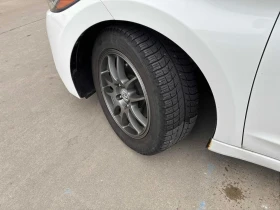 Hyundai Elantra * GL * CARFAX * БЕЗ ПЪРВОНАЧАЛНА ВНОСКА - 19400 лв. / 9919.06 € - 21169648 7