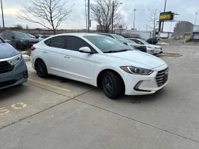 Hyundai Elantra * GL * CARFAX * БЕЗ ПЪРВОНАЧАЛНА ВНОСКА - 19400 лв. / 9919.06 € - 21169648 3