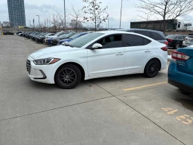 Hyundai Elantra * GL * CARFAX * БЕЗ ПЪРВОНАЧАЛНА ВНОСКА - 19400 лв. / 9919.06 € - 21169648 2